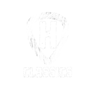 H Classics